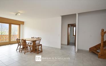 Maison - image - 3