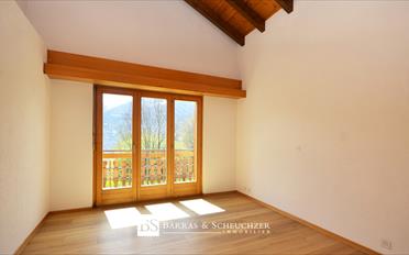 Maison - image - 4