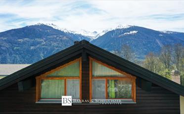 Maison - image - 7