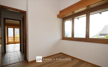 Maison - image - 6