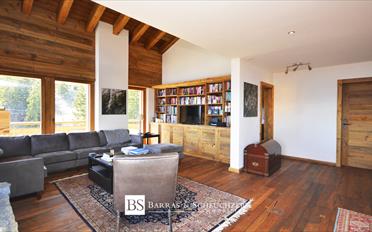 Duplex 5.5 pièces - image - 7