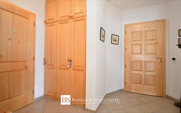 Chalet 7 pièces - image - 10