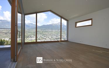 Maison 5.5 pièces - image - 6