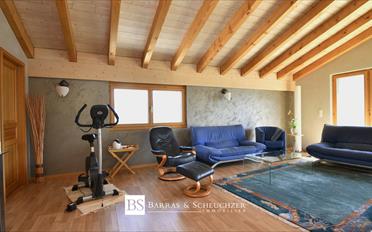 Villa 12 pièces - image - 12