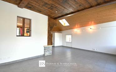 Single house 7 rooms - image - 5