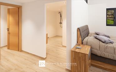 Maison 5.5 pièces - image - 6