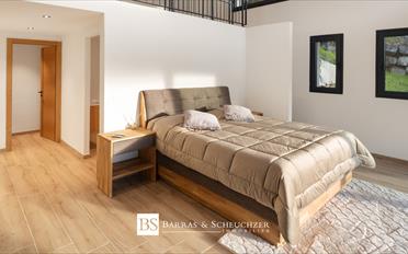 Maison 5.5 pièces - image - 5