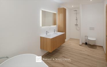 Maison 5.5 pièces - image - 7