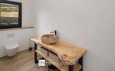 Maison 5.5 pièces - image - 9