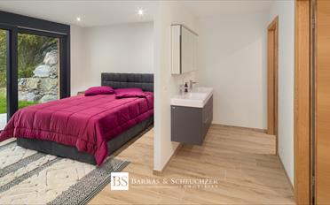 Maison 5.5 pièces - image - 8