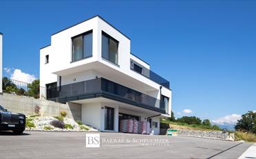 Maison 5.5 pièces - image - 1