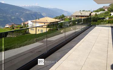 Maison 5.5 pièces - image - 4