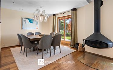 Wohnung 4.5 Zimmer - image - 7