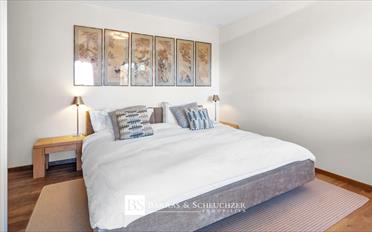 Wohnung 4.5 Zimmer - image - 9