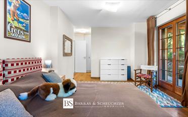 Wohnung 4.5 Zimmer - image - 12