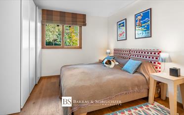 Wohnung 4.5 Zimmer - image - 11