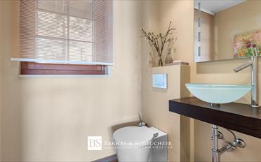 Wohnung 4.5 Zimmer - image - 13