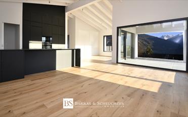 Wohnung 4.5 Zimmer - image - 2