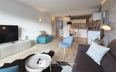 Appartement 2.5 pièces - image - 2