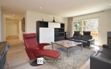 Wohnung 4.5 Zimmer - image - 6