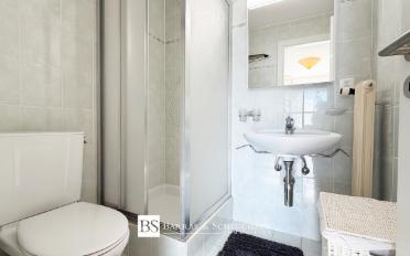 Wohnung 2.5 Zimmer - image - 6
