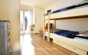 Wohnung 2.5 Zimmer - image - 5