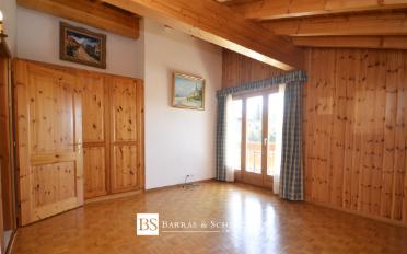 Chalet 15 Zimmer - image - 6