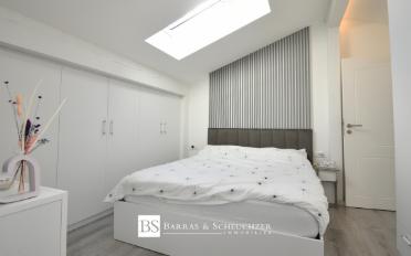 Einfamilienhaus 7.5 Zimmer - image - 4