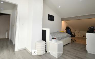 Einfamilienhaus 7.5 Zimmer - image - 8