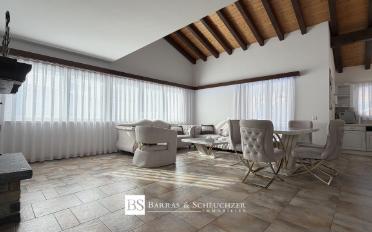 Einfamilienhaus 7.5 Zimmer - image - 9