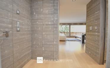Wohnung 3.5 Zimmer - image - 12