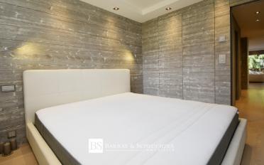 Wohnung 3.5 Zimmer - image - 10