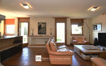 Single house 5.5 rooms - image - 3
