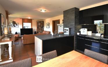 Single house 5.5 rooms - image - 2