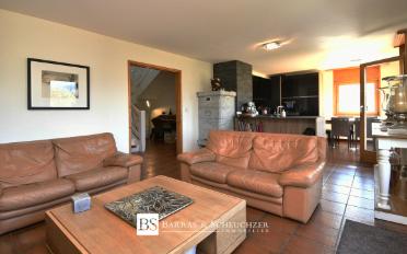 Single house 5.5 rooms - image - 5