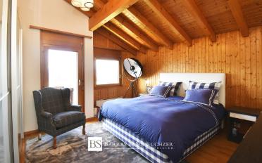 Single house 5.5 rooms - image - 6