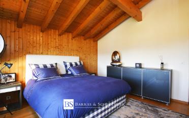 Single house 5.5 rooms - image - 7