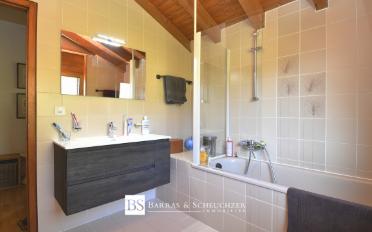 Single house 5.5 rooms - image - 9