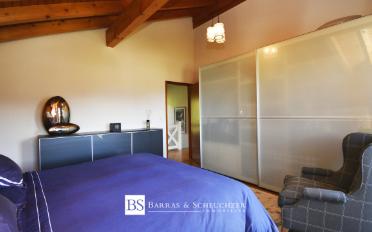 Single house 5.5 rooms - image - 8