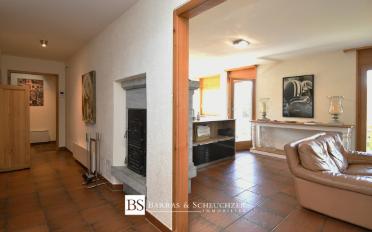 Single house 5.5 rooms - image - 10