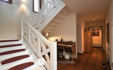 Single house 5.5 rooms - image - 11