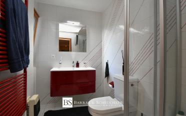 Single house 5.5 rooms - image - 13