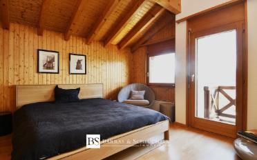 Single house 5.5 rooms - image - 12