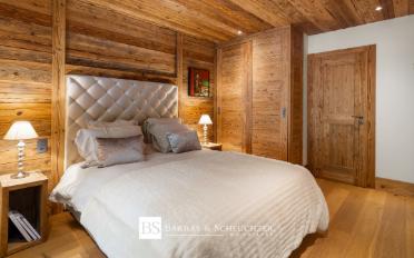 Wohnung 4.5 Zimmer - image - 10