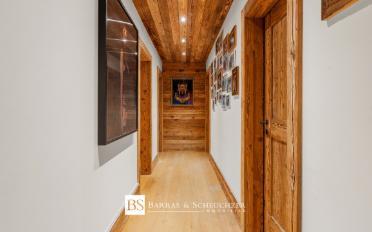 Wohnung 4.5 Zimmer - image - 9