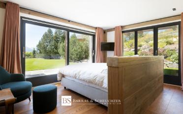 Duplex 6 Zimmer - image - 6