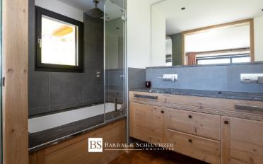 Duplex 6 Zimmer - image - 8