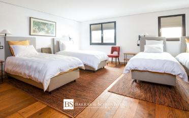 Duplex 6 Zimmer - image - 11
