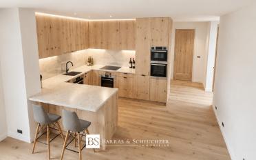 Wohnung 4.5 Zimmer - image - 3