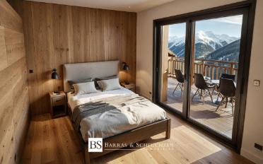 Wohnung 5.5 Zimmer - image - 3